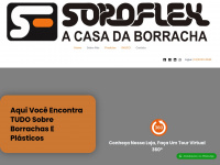 soroflex.com.br