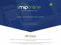 Miponline.com.br