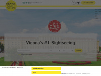 Viennasightseeing.at