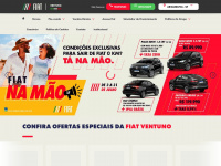 Ventuno.com.br