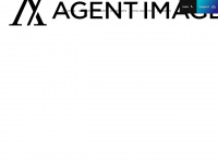 Agentimage.com