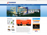 Transmark.com.my