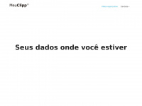 Meuclipp.com.br