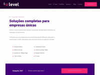 Levelcomunicacao.com.br