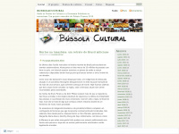 bussolacultural.wordpress.com