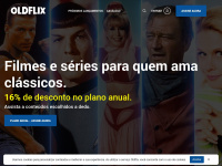 Oldflix.com.br