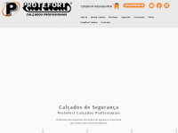 protefortcalcados.com.br