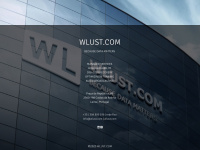 Wlust.com