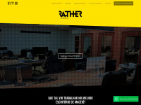 Rather.com.br
