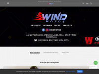 windmotos.com.br