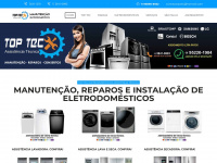 Assistenciacredenciada.com.br