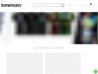 Torremaro.com.br