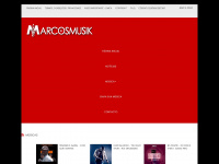 Marcos-musik.com