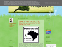 Vendavais.blogspot.com