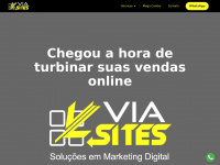 Viasites.com.br