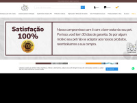 lojadrdog.com.br