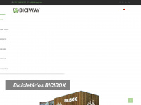 Biciway.com