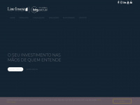 lineinvest.com.br