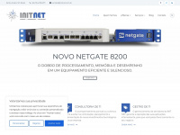 initnet.com.br