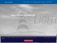 lighthouse.com.br