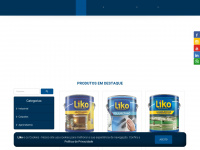 liko.com.br