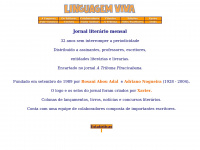 Linguagemviva.com.br