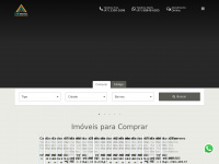 Linkimobiliaria.com.br
