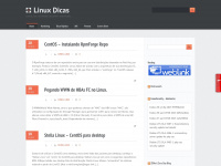 Linuxdicas.com.br