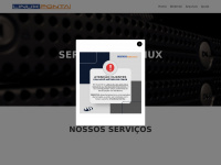 Linuxponta.com.br