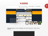 liquidation.com.br