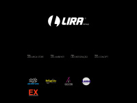 lira.com.br