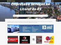 Listapratica.com.br