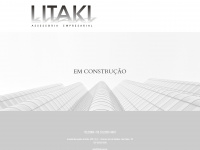 litaki.com.br
