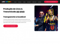 Liveexpress.com.br