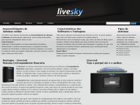 livesky.com.br