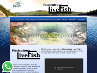 livefish.com.br