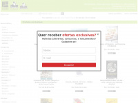 livrarialitteris.com.br