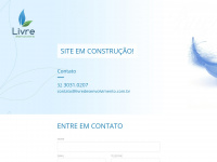 livredesenvolvimento.com.br