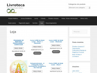 livroteca.com.br