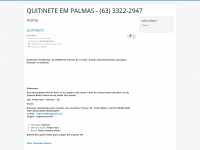 quitinete.net