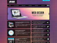 Norte-design.com