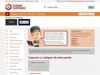 Cubancupones.net