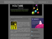 Voltairecolunista.blogspot.com