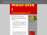 maisfutsal.blogspot.com