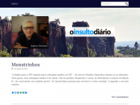 Oinsultodiario.com