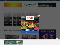 Sigamais.com