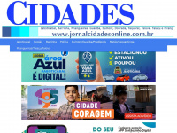 Jornalcidadesonline.com.br