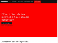 newparce.com.br
