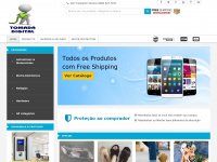 tomadadigital.com.br