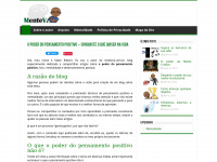 Mentev2.com.br